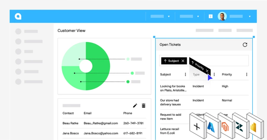 MamaLazim - E-Ticaret Platformu