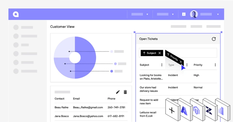 KargoBankasi.com - Lojistik & Teslimat Platformu